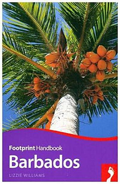 Barbados Handbook
