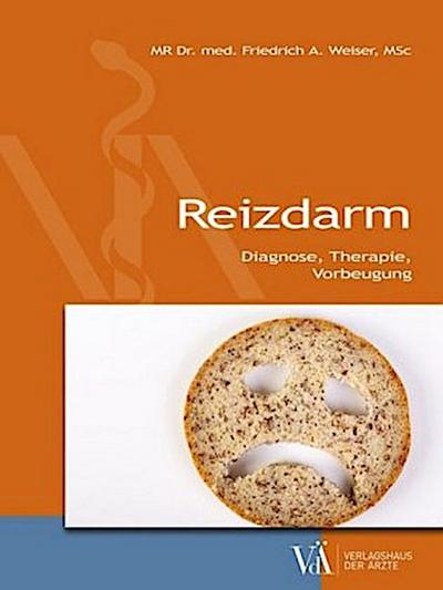Reizdarm