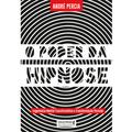 O poder da hipnose