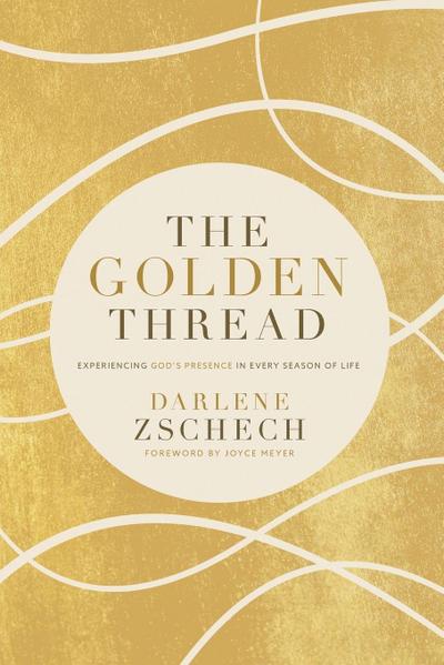 The Golden Thread