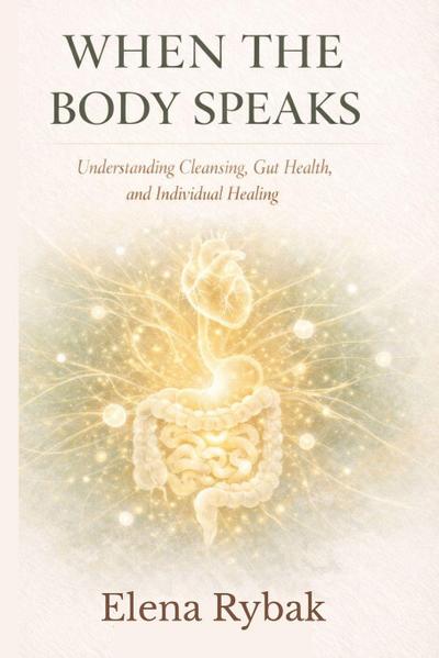 When The Body Speaks