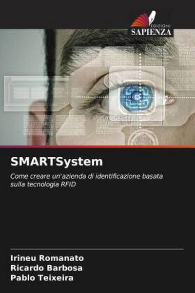 SMARTSystem