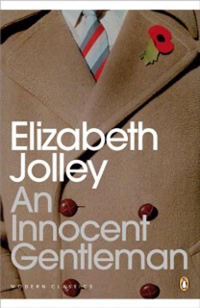 Innocent Gentleman