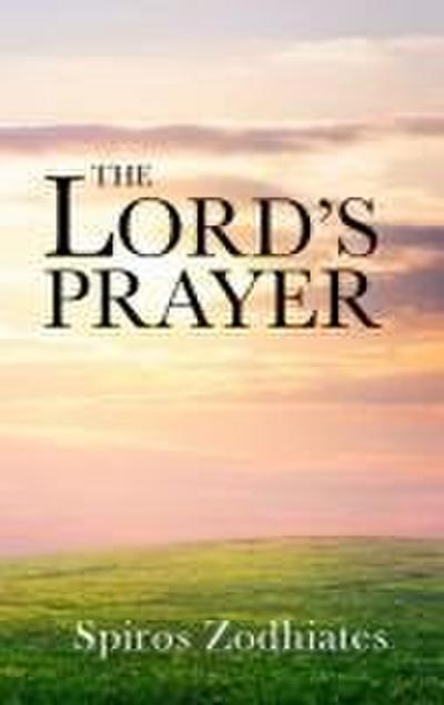 The Lord’s Prayer