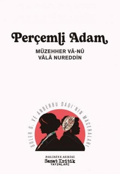 Percemli Adam