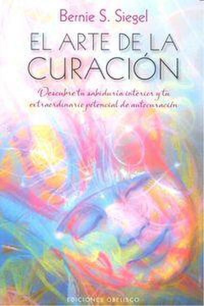 El arte de la curación