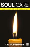 Soul Care