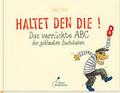 Haltet den Die!