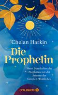 Die Prophetin
