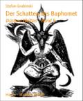 Der Schatten des Baphomet