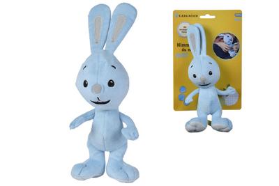 KiKANiNCHEN Plüschfigur, 25cm