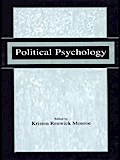 Political Psychology