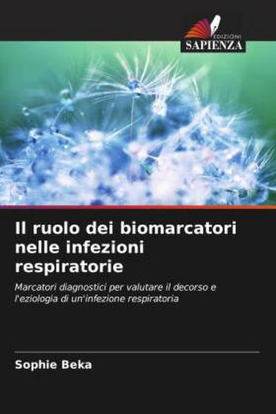 Il ruolo dei biomarcatori nelle infezioni respiratorie