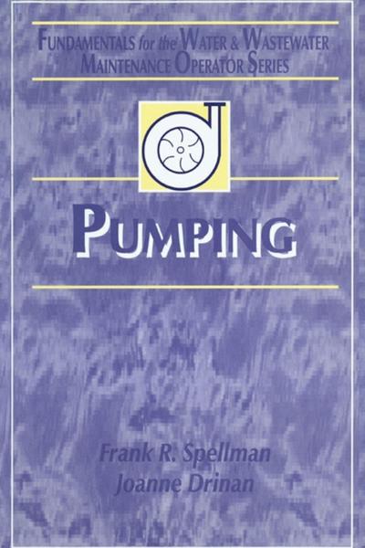 Pumping