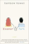Eleanor & Park
