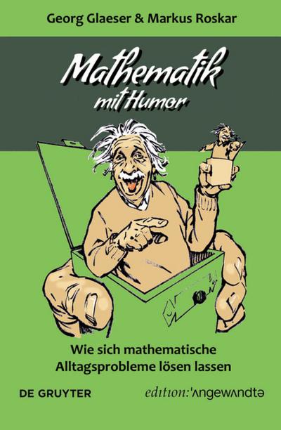 Mathematik mit Humor
