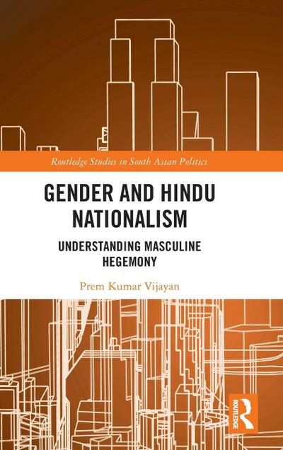 Gender and Hindu Nationalism