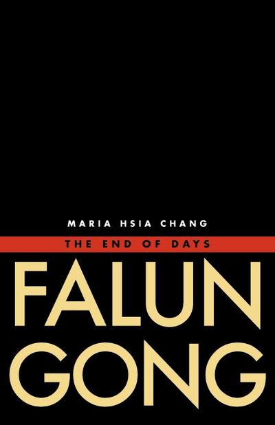 Falun Gong