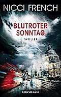 Blutroter Sonntag