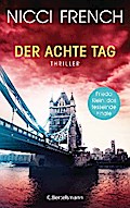 Der achte Tag