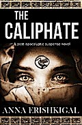The Caliphate