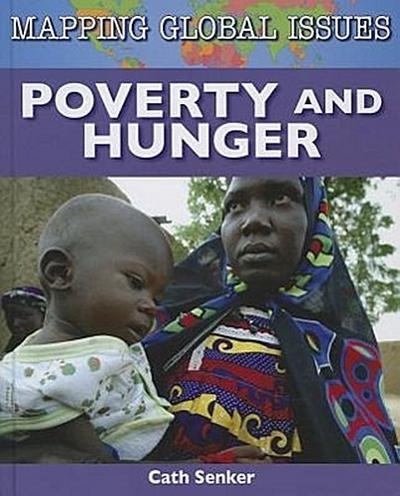 Poverty and Hunger