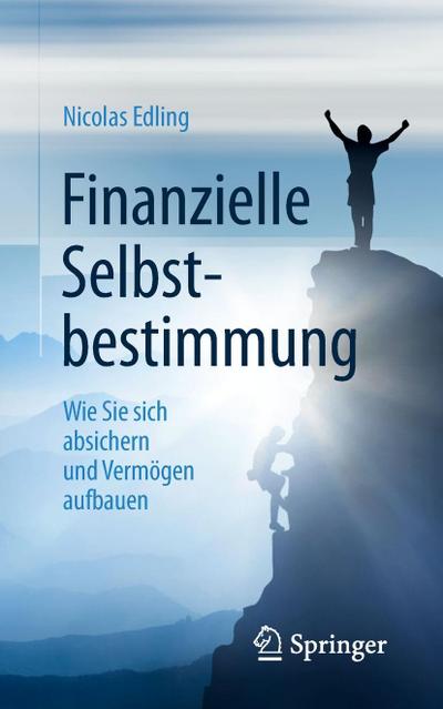 Finanzielle Selbstbestimmung