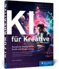 KI für Kreative