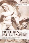 Picturing Paul in Empire