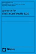 Jahrbuch für direkte Demokratie 2020