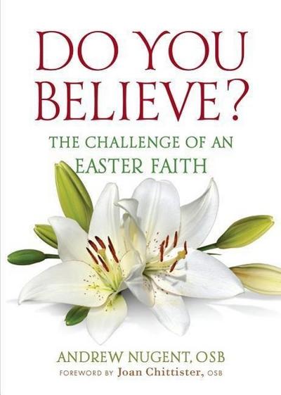 Do You Believe?