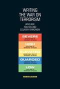 Writing the war on terrorism