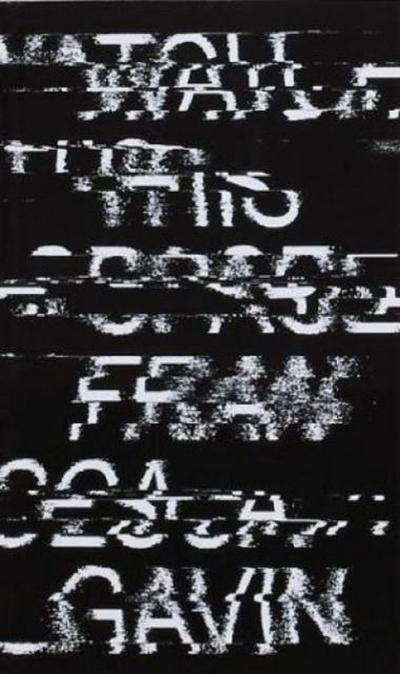 Watch This Space (Second Edition)