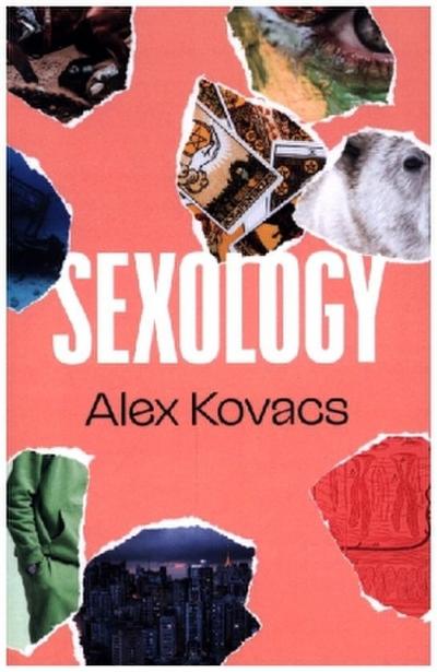 Sexology