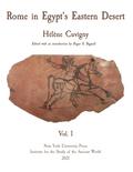 Rome in Egypt’s Eastern Desert
