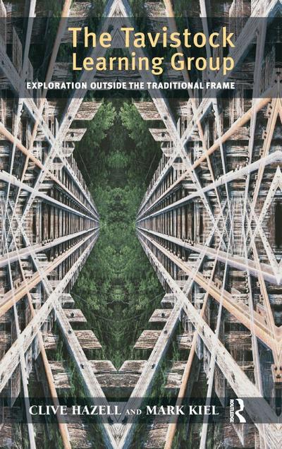 The Tavistock Learning Group