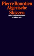 Algerische Skizzen