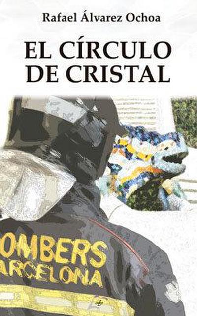 El círculo de cristal