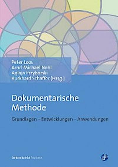 Dokumentarische Methode