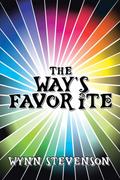 The Way’s Favorite