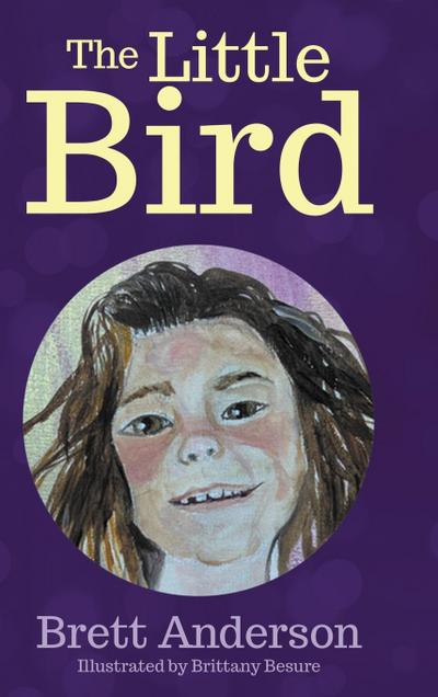 The Little Bird