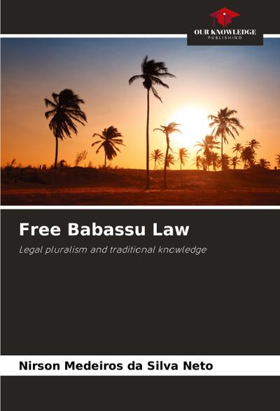 Free Babassu Law