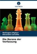 Die Barone der Verfassung