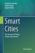 Smart Cities