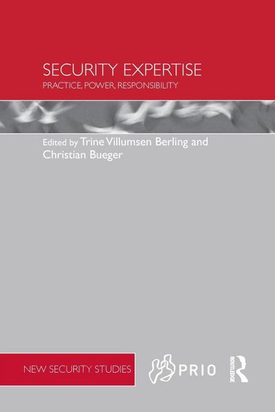 Security Expertise