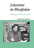 Literatur in Westfalen