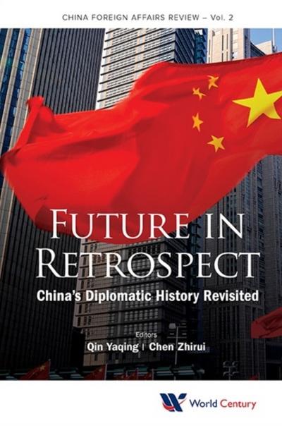 FUTURE IN RETROSPECT