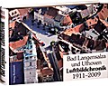 LANGENSALZA - Luftbildchronik 1911-2020