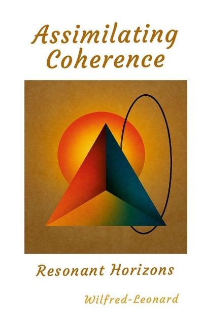 Assimilating Coherence