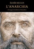 L’Anarchia